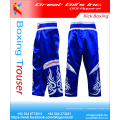 Pantalon KickBoxing Pantalon de karaté MMA UFC Pantalon d&#39;entraînement d&#39;arts martiaux